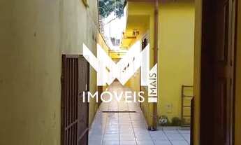 Imagem 6: Oportunidade de Compra Residencial - Jardim Brasil