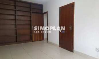 Imagem: Sala - Centro - Campinas