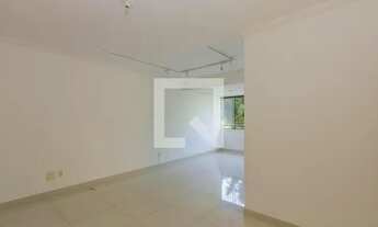 Imagem 2: Apartamento para Aluguel - Chácara das Pedras , 3 Quartos, 96 m2