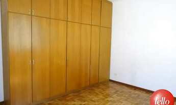 Imagem 3: São Paulo - Casa Comercial - Vila Formosa