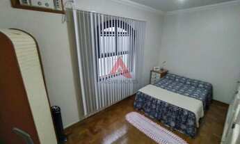 Imagem 2: JACAREí - Casa Padrão - Parque Brasil