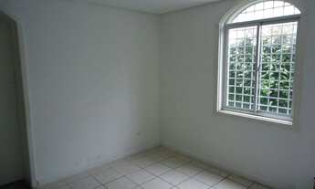 Imagem 7: NERI aluga casa comercial 450m² no Espinheiro Transv r da Hora