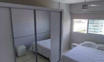 Imagem 4: Lindo apartamento para aluguel POR TEMPORADA no melhor condomínio Resort