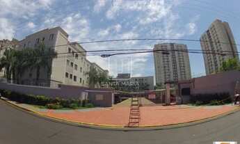 Imagem 2: Apartamento (tipo - padrao) 3 dormitórios/suite, cozinha planejada, portaria 24hs, em cond