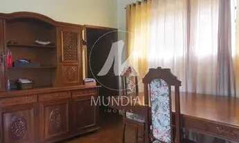 Imagem 4: Casa (sobrado na rua) 4 dormitórios, cozinha planejada