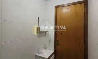 Imagem 6: Sobrado à venda, Rincão, Novo Hamburgo, RS