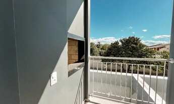 Imagem 5: Apartamento para Venda - 86.6m², 2 dormitórios, sendo 1 suites, 1 vaga - Nossa Senhora das