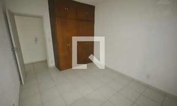 Imagem 6: Apartamento à Venda - Vila Itapura, 1 Quarto, 40 m2