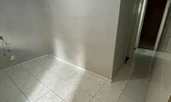 Imagem 6: CASA DORON TERREO