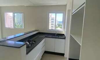 Imagem 5: Locação anual Meia Praia - Itapema