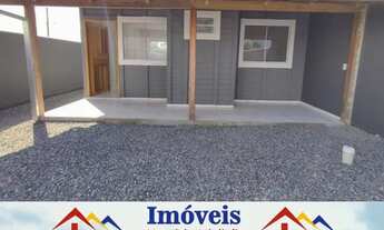 Imagem 3: Geminado na Praia do Ervino