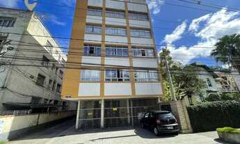 Imagem: Apartamento 03 quartos no Centro