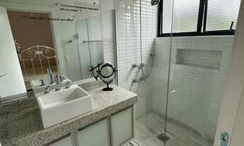 Imagem 7: Apartamento para locação no Bairro Jardim Blumenau!