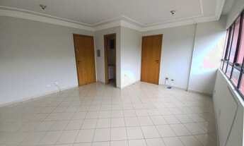 Imagem 6: Ed. Paraiso Sala 104