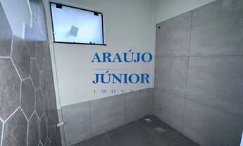 Imagem 6: SANTA BÁRBARA D'OESTE - Loja/Salão - JARDIM SÃO FRANCISCO