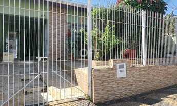 Imagem 2: Casa para venda no bairro Jardim Proença, Campinas SP