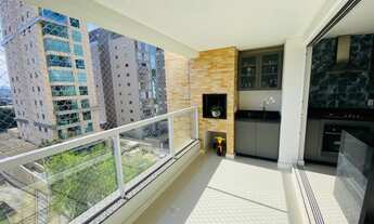 Imagem 6: Apartamento no Itoupava Seca com 3 suítes, próximo a Furb