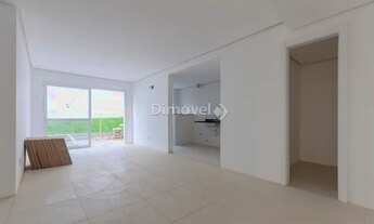 Imagem 2: PORTO ALEGRE - Apartamento Padrão - TRISTEZA