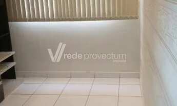 Imagem 2: Apartamento - Locação