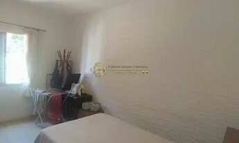 Imagem 6: Apartamento todo planejado - CONDOMÍNIO FECHADO - Santo André