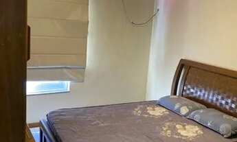 Imagem 5: Apartamento para aluguel rua barata ribeiro em copacabana