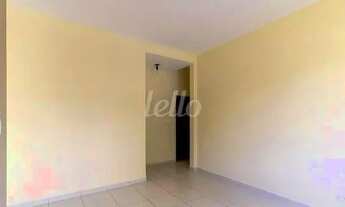 Imagem 3: São Paulo - Apartamento Padrão - Cambuci