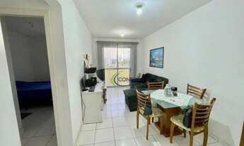 Imagem 2: São Dimas - Próx a Unesp! Ideal para estudantes!