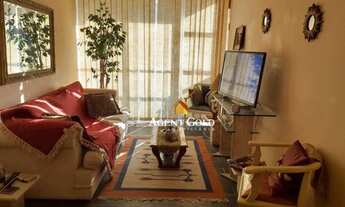 Imagem 2: Lúcio Costa - (Sernambetiba) Atlântico Sul