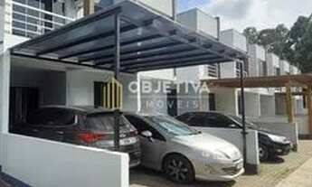 Imagem 2: Sobrado à venda, Rincão, Novo Hamburgo, RS