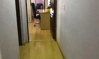 Imagem 4: Casa com 3 dormitórios à venda, 142 m² por R$ 350.000 - Parque Guarani - Várzea Paulista/S