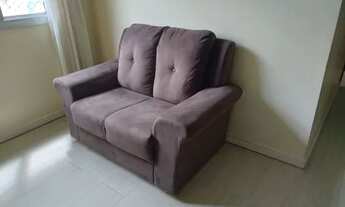 Imagem: Apartamento pq dos Francesses