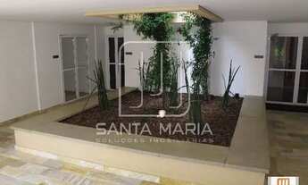 Imagem 3: Apartamento (cobertura 2 - duplex) 3 dormitórios/suite, cozinha planejada, portaria 24hs