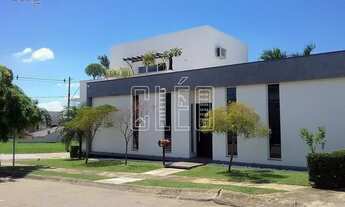 Imagem 3: Casa em Condomínio ALTO de ITAICÍ - Indaiatuba