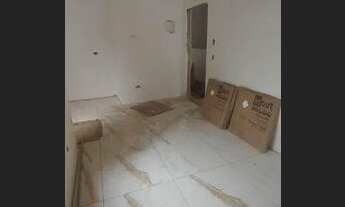 Imagem 5: Cobertura à venda 2 quartos 1 suíte 1 vaga Curitiba Erasmo Assunção - Santo André - SP