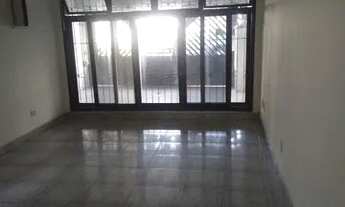 Imagem 3: VENDO SOBRADO DORMITORIO 2 DORMITORIO BAIRRO OCIAN PRAIA GRANDE