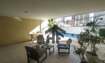 Imagem 5: Apartamento de 3 Quartos para venda ou aluguel em Boa Viagem - Recife/PE