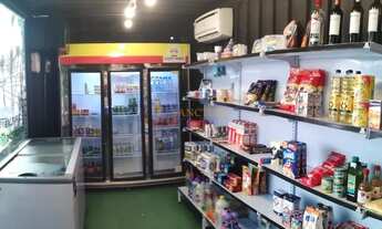 Imagem 3: Apartamento - Loteamento Parque São Martinho - Campinas