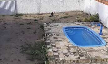 Imagem 3: Diária Casa com 4 dormitórios