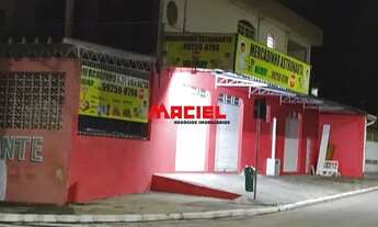 Imagem 2: Comercial Prédio em São José dos Campos