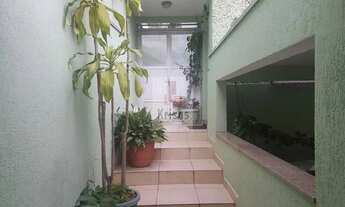 Imagem 2: Ótima localização Próximo futura Estação Metrô Vila Sonia