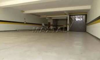 Imagem 4: EXCELENTE PONTO COMERCIAL NA AV IMIRIM