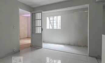 Imagem 3: Casa para Aluguel - Itaquera, 1 Quarto, 50 m2