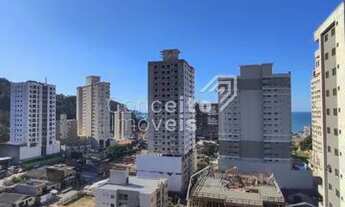 Imagem 6: Torres do Caribe - Apartamento em Itapema
