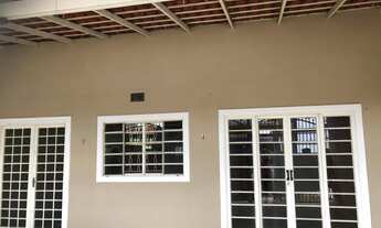 Imagem 4: Casa 2 Qts -Qr 414 Ac finac Samambaia Norte