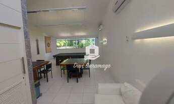 Imagem 5: Apartamento com 4 dormitórios à venda, 155 m² por R$ 2.030.000,00 - São Francisco - Niteró