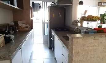 Imagem 3: APARTAMENTO - PARADA INGLESA - 2 DORM. 1 VAGA. 62 M2 - 800 METROS DO METRÔ