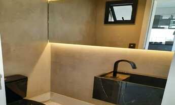 Imagem 5: Apartamento com 68m2