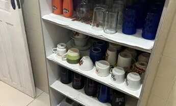 Imagem 6: Sobrado em shangrila a 50 metros da Praia!!!