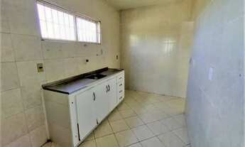 Imagem 5: Apartamento para aluguel, Torre, João Pessoa - 8752