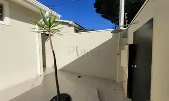 Imagem 2: Venda Galpão / depósito com 5 vagas na garagem